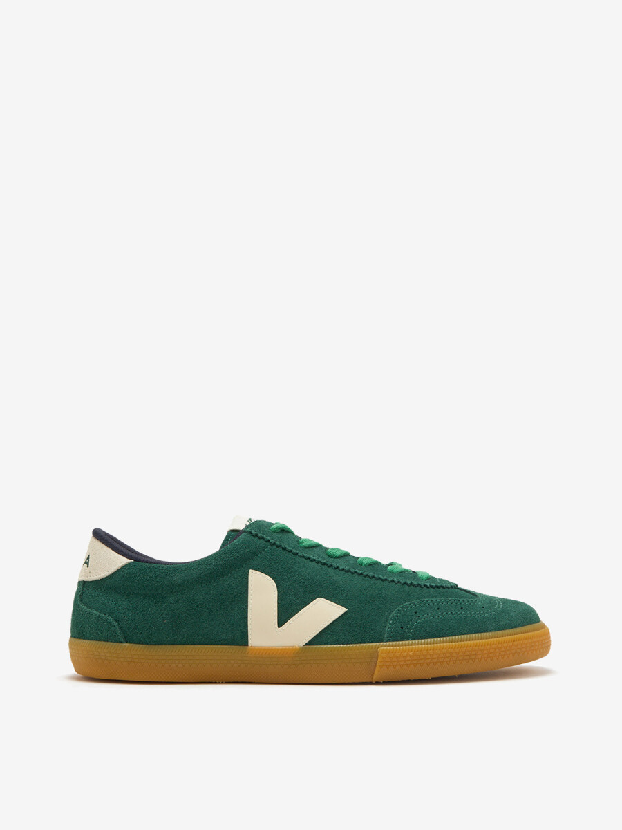 ZAPATILLA VOLLEY 