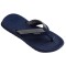 Sandalias Havaianas Havaianas Track Plus Hombre Marino/Marino