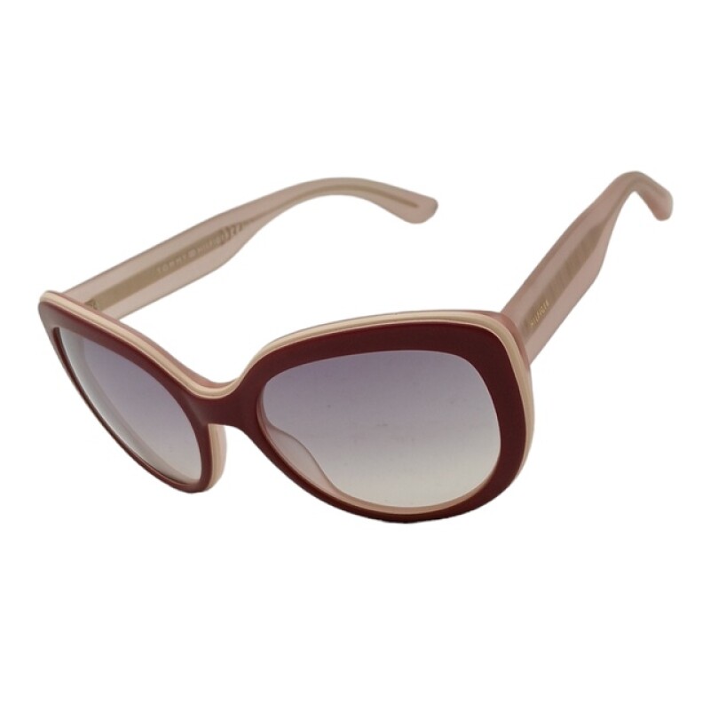 TH135451 bordocombinado