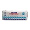 Zig Zag algodón hidrófilo 400 g