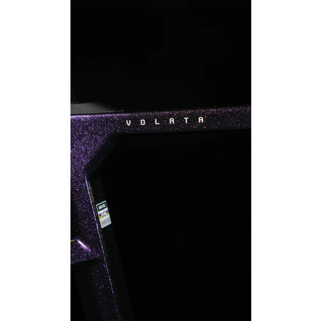 Bicicleta de Ruta Java J-air Volata 24V Talle 50 001