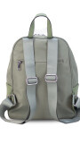 MOCHILA HAWAI VERDE LAUREL