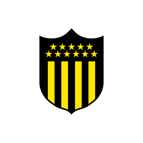 Peñarol