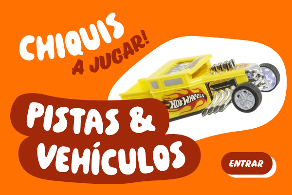 Listadoproductosmedio1_pistasyvehículos