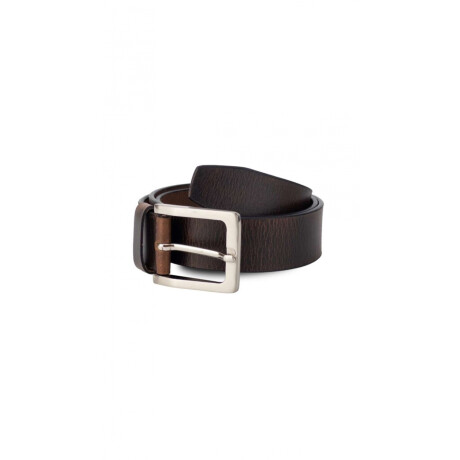 Cinto William Carbon 100 Cm