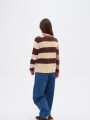 Sweater Haldor Estampado 2