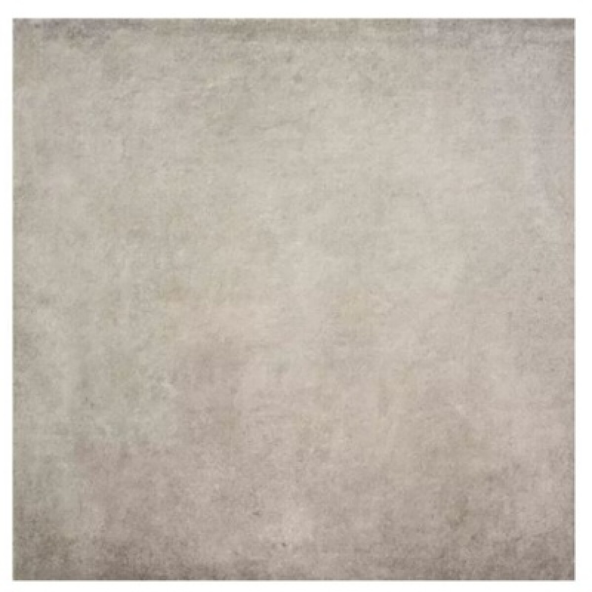 Porcelanato Basilea Grey Mate Antideslizante 60x60 Cm 