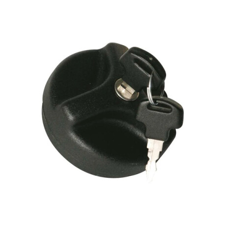 TAPON COMBUSTIBLE FIAT FIORINO 94/ TEMPRA TIPO - TAPON COMBUSTIBLE FIAT FIORINO 94/ TEMPRA TIPO -