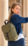 MOCHILA COPENHAGUE MILITAR