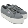 Championes Superga 2790 Gris