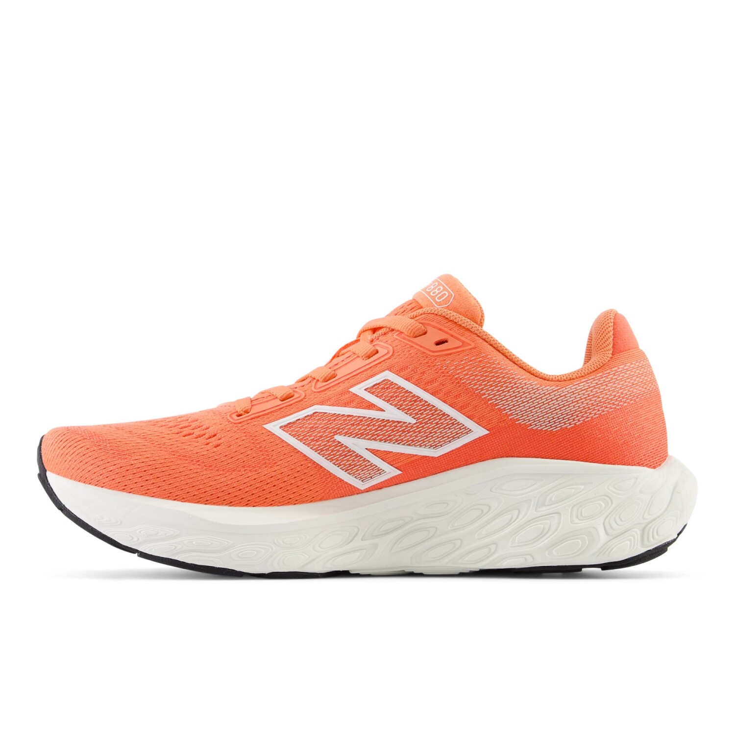 Championes New Balance de dama 880 V14 W880L14 GULF RED Sportmarket