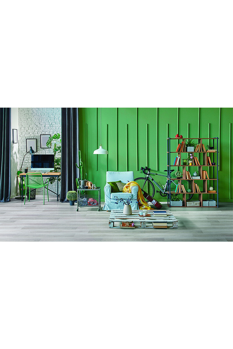 ESSENCE 30 TABLA VINILICA ESSENCE 30 24167103 LIRIO 208X1230X2,5MM