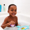 Juego de pesca para el baño SKIP HOP Juego de pesca para el baño SKIP HOP