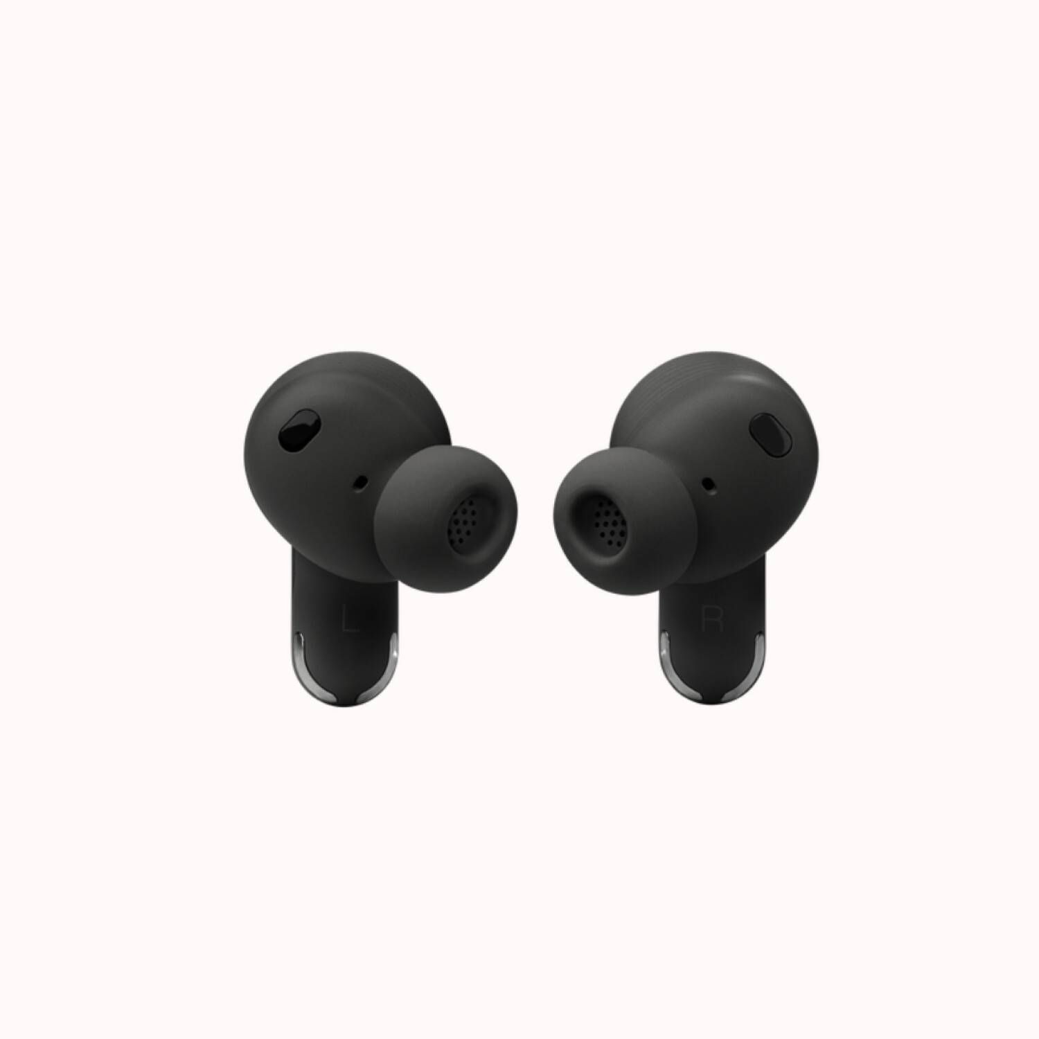 Auriculares JBL Tour Pro True Negro — Tienda Soy Santander