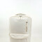 Mochila Yvra Beige