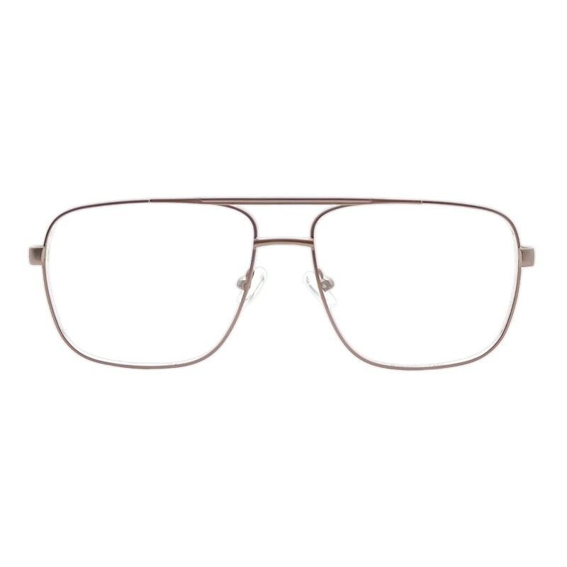 CTS10936 griscombinado