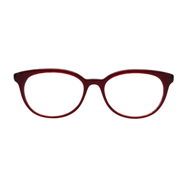 HC614902 rojouniforme