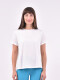 REMERA MOUTON OFF WHITE