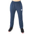 PANT POLY MEN EVERLAST RANGE NA