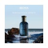Perfume Hugo Boss Bottled Infinite 100ml Perfume Hugo Boss Bottled Infinite 100ml