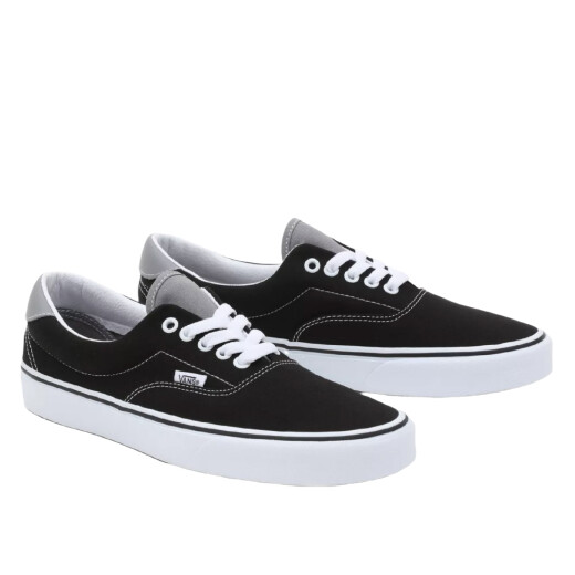 Championes Vans Ua Era 59 Psly Championes Vans Ua Era 59 Psly