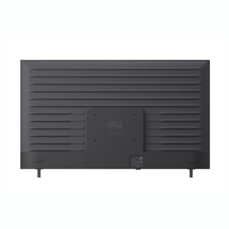Smart Tv LG 65' UHD 4K 65NU855BPSA WebOs Con Magic Remote Smart Tv LG 65' UHD 4K 65NU855BPSA WebOs Con Magic Remote