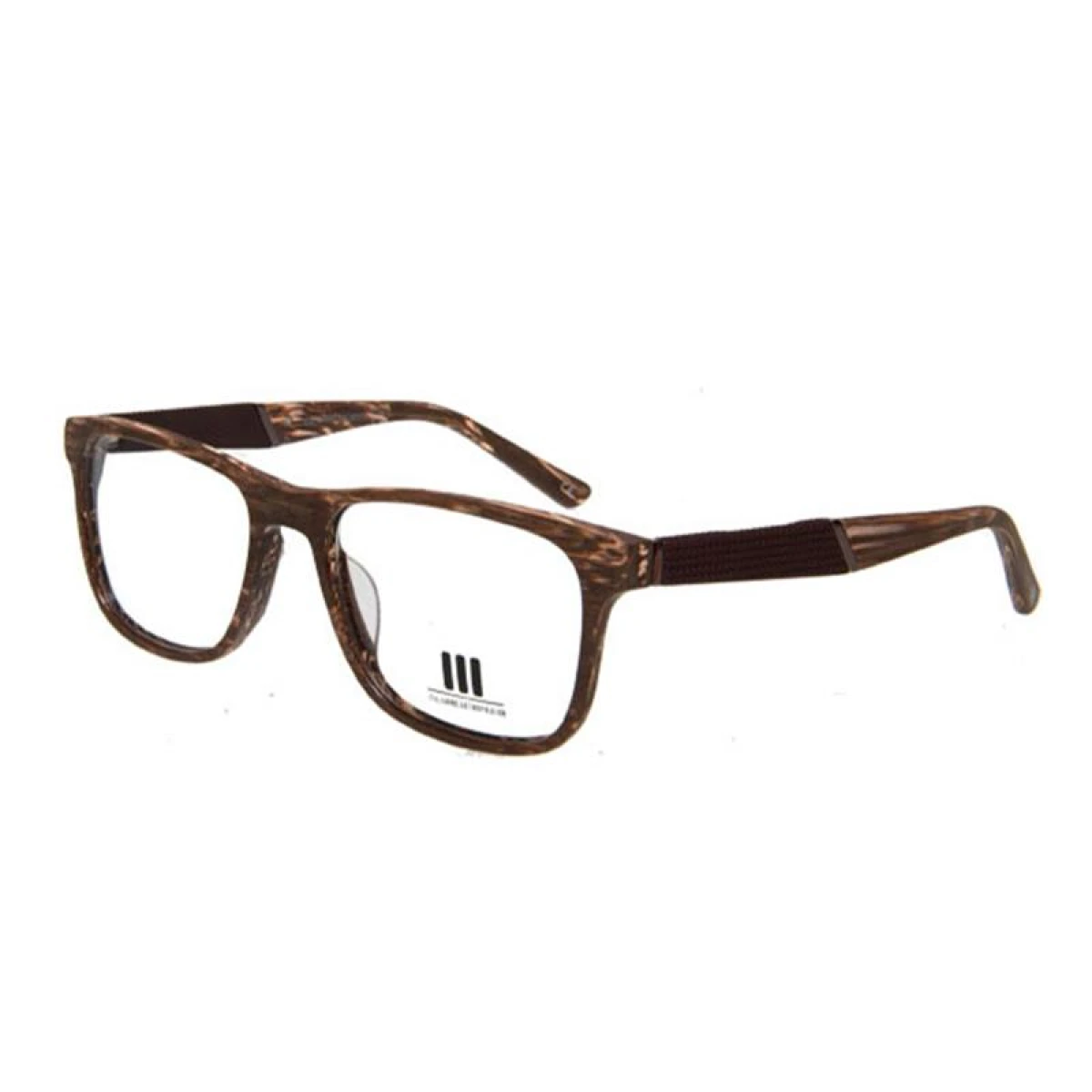 Italian Inspiration Wd30001 - K01 