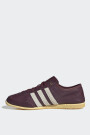 JAPAN DECON W Bordo