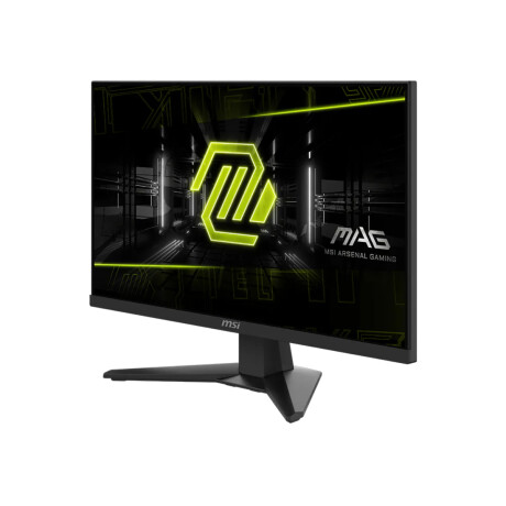 Monitor Gamer MSI MAG 244F 24'' IPS 200Hz Monitor Gamer MSI MAG 244F 24'' IPS 200Hz