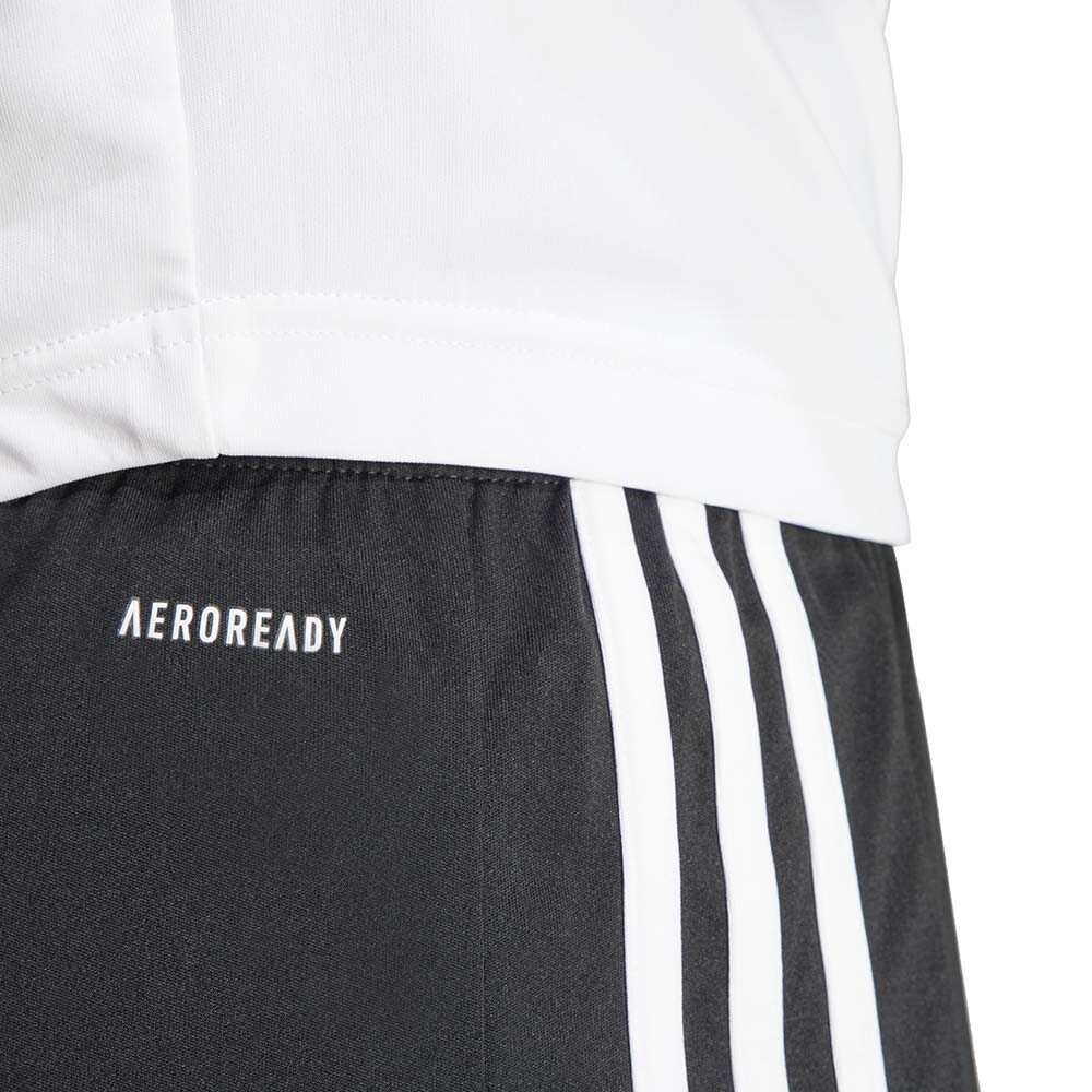 Squad 21 Sho - Hombre Black/white