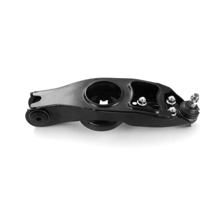 BASTIDOR SUSPENSION MITSUBISHI BAST INF IZQ SPORTERO 4X2 04 16 - BASTIDOR SUSPENSION MITSUBISHI BAST INF IZQ SPORTERO 4X2 04 16 -