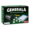 Juego De Mesa Generala Didacta Juego De Mesa Generala Didacta