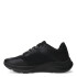 Championes de Mujer Umbro Icon Lady Negro