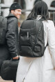 Thule Accent Backpack 26L - Black Thule Accent Backpack 26L - Black