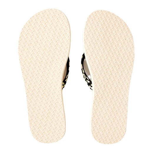 Ojotas Rip Curl Freedom Bloom Open Toe Ojotas Rip Curl Freedom Bloom Open Toe