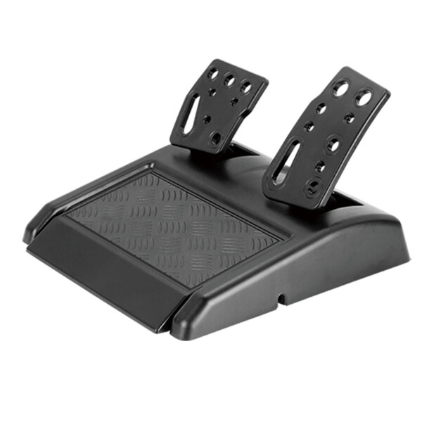 Volante Gamer Xtrike Me Cambios Pc Ps3 Xbox Switch Computado Volante Gamer Xtrike Me Cambios Pc Ps3 Xbox Switch Computado
