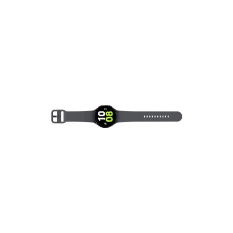 Smartwatch Samsung Galaxy Watch5 44 mm Bluetooth con Cristal de Zafiro SM-R910 Gray