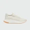Hugo Boss - Championes de punto, TTNM EVO 0
