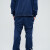 Equipo Owen II Umbro Hombre 019