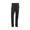 PANTALÓN adidas BECKENBAUER Black/White