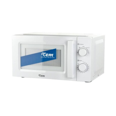 Microondas Manual Tem 20LTS 700 W 001