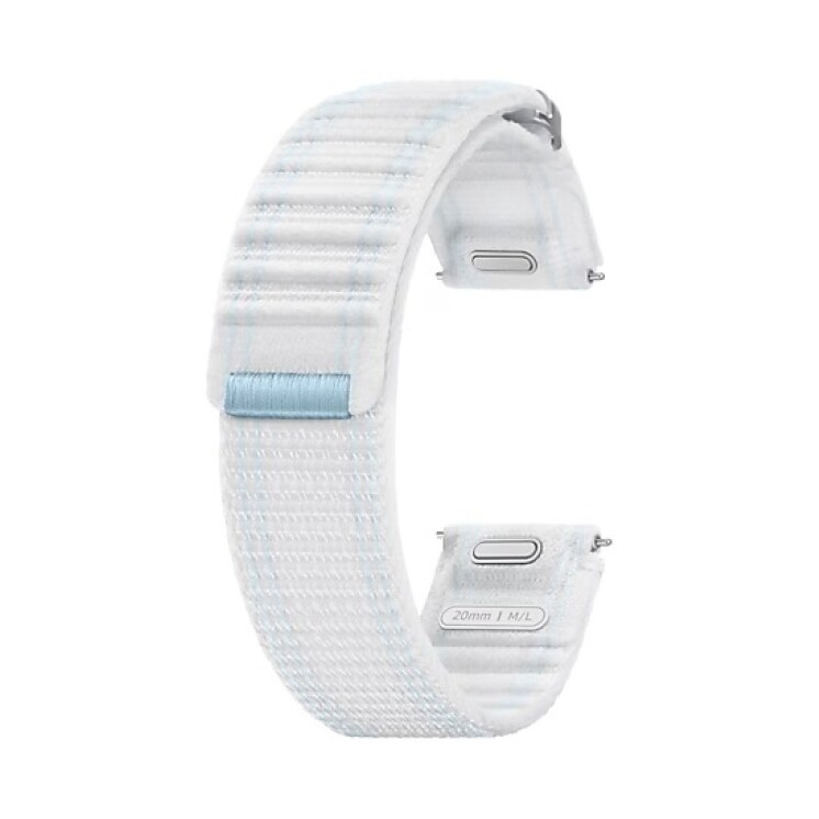 Galaxy Watch7 Fabric Band Galaxy Watch7 Fabric Band