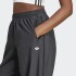 Pantalón Adidas Adilenium Season 3 Negro