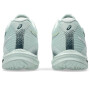 Netburner Ballistic Ff Mt 4 - Hombre Lichen Rock/tranquil Teal