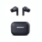 AURICULARES ENERGY SISTEM EARPHONES STYLE 2 TWS Auriculares Inalámbricos ENERGY SISTEM Style 2 TWS BT 20H - Graphite