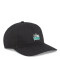 Gorro Puma Negro