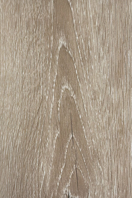 NEW YORK PISO FLOTANTE NEW YORK AC3/KL31 DQ9246-26 RUSTIC OAK