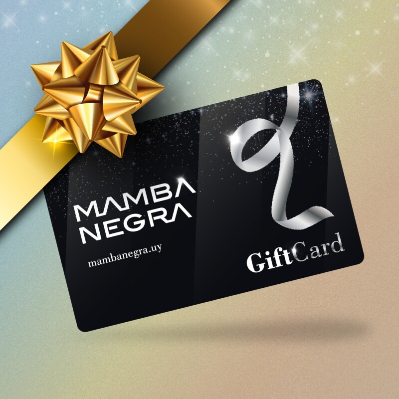 Gift Card Nacimiento gcnacimiento