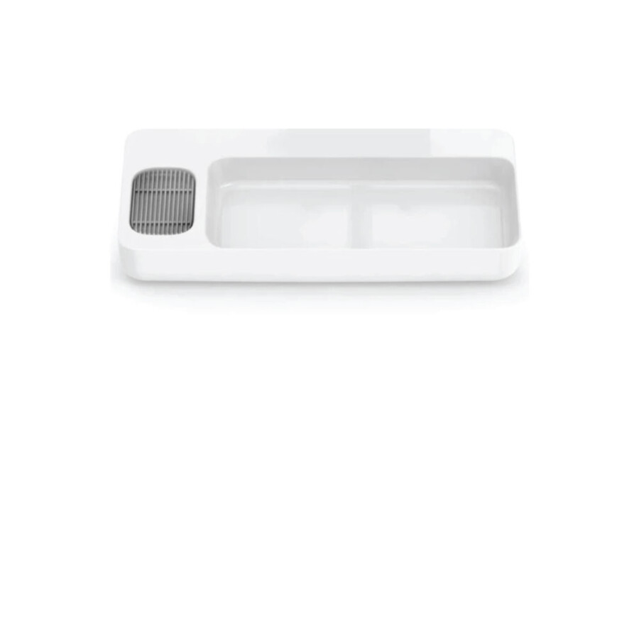 Lavatorio encimera Infinity Blanco Lavatorio encimera Infinity Blanco