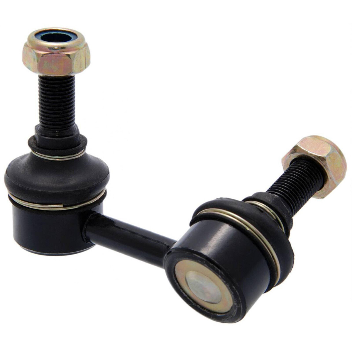 BIELETA SUSPENSION NISSAN DEL. IZQ NP300 M/LINK TALOSA 